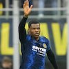 Man United Bakal Tancap Gas untuk Menangkan Perburuan Dumfries dari Inter Milan