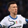 Here We Go! Ivan Perisic Segera Gabung Tottenham