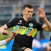 Man of the Match Inter Milan vs Hellas Verona: Ivan Perisic Man of the Match Inter Milan vs Hellas Verona: Ivan Perisic