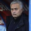 Kritik untuk Jose Mourinho: Pelatih yang Narsis, Suka Akting, dan Bikin Konflik!