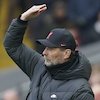 Blak-blakan, Klopp Tuding Stasiun TV Ini Jadi Penghambat Liverpool Raih Quadruple