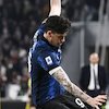 Tak Perlu Main Cantik Lawan Juventus, yang Penting Inter Menang