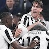 6 Peraih Gelar Terbanyak Coppa Italia, Juventus Rajanya!