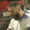 Benzema vs Chelsea: Baru Buka Puasa 13 Menit Sebelum Kickoff dan Hampir Gagal Main