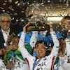 6 Tim Jepang yang Pernah Menjuarai Liga Champions Asia, Termasuk Klub Pratama Arhan 6 Tim Jepang yang Pernah Menjuarai Liga Champions Asia, Termasuk Klub Pratama Arhan
