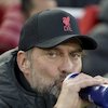 Apakah Perpanjangan Kontrak Klopp Berefek pada Masa Depan Mane dan Salah?