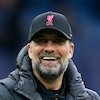 Bandingkan Klopp dan Guardiola? Gak Bisa Dong, Pep Dapat Warisan Tim Bagus!