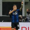 Inter Milan 3-0 AC Milan: Seandainya Gol Ismail Bennacer Disahkan...