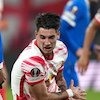 Highlights RB Leipzig vs Rangers | Liga Europa 2021-2022