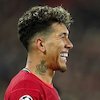 Roberto Firmino Respons Gosip Akan Hengkang dari Liverpool: Enggak Mau