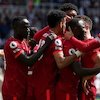 Newcastle 0-1 Liverpool: Kenapa Jadi Jago Banget Sih? Kangen Era Beknya Masih Skrtel