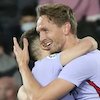 Luuk de Jong, Si Spesialis Gol Menit Akhir Barcelona