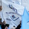 Link Live Streaming Manchester City vs Newcastle Hari Ini, 8 Mei 2022