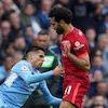 Man City Babak Belur, Guardiola: Ini Masalah Besar!