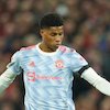 Loh Loh Loh, Tottenham Diam-diam Ingin Bajak Marcus Rashford