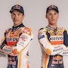 Pol Espargaro: Orang Cerdas Tahu Penting Punya Tandem Seperti Marc Marquez