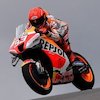 Semua Rider Honda Menderita, Marc Marquez: Berarti Ini Sudah Level Darurat