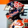 Alberto Puig: Marc Marquez Selalu Selangkah di Depan Pembalap Lain