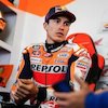 Marc Marquez Kritik Honda: Kalau Motornya Buruk, Rider Terbaik pun Jadi Sulit Kompetitif