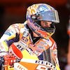 Sadar MotoGP Makin Sulit Diprediksi, Marc Marquez Makin Gigih Bidik Podium