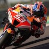 Manajer Sebut Austin Bukti Marc Marquez Hebat: Padahal Masih Sakit dan Kurang Tidur