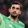 Ketika Penampilan Sensasional Mattia Perin Gagal Hindarkan Juventus dari Kekalahan Ketika Penampilan Sensasional Mattia Perin Gagal Hindarkan Juventus dari Kekalahan