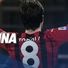 Prediksi AC Milan vs Fiorentina 1 Mei 2022