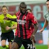 5 Pelajaran Kemenangan AC Milan atas Genoa: Akhirnya Bikin Gol Lagi!