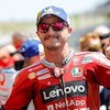 Setia pada Ducati, Jack Miller Siap Dikembalikan ke Pramac di MotoGP 2023