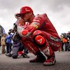 Ducati Akhirnya Ngaku Jack Miller Bakal Hengkang di MotoGP 2023