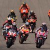 India Resmi Masuk Kalender MotoGP 2023, Pakai Eks Sirkuit Formula 1