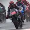 Sudah Lama di MotoGP, 4 Pembalap Ini Ternyata Belum Pernah Menang