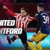 Prediksi Manchester United vs Brentford 3 Mei 2022