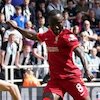 Man of the Match Newcastle United vs Liverpool: Naby Keita