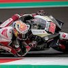 Hasil FP1 MotoGP Argentina: Negatif Covid-19, Taka Nakagami Tercepat