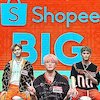 NCT DREAM Melokal di TV Show Shopee, Kenalkan Diri Pakai Nama Indonesia