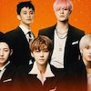 NCT Dream Siap Berikan Penampilan Spesial di Puncak Kampanye Shopee Big Ramadan Sale 2022