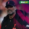 Wah, Klopp Kirim Peringatan untuk Mantan Liverpool yang Sekarang Ada di Newcastle