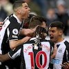 Gak Belanja Jor-joran Meski Ada Uang, Newcastle Cerdas!