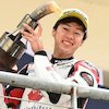 Mengenal Ai Ogura, Rider Jepang Calon Pengganti Takaaki Nakagami di MotoGP