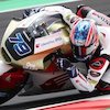 Hasil Balap Moto2 Austria: Ai Ogura Menang Usai Somkiat Chantra Abaikan Team Order