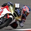 Hasil Balap Moto2 Spanyol: Ai Ogura Sabet Kemenangan Perdana