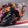 Hasil FP4 MotoGP Portugal: Miguel Oliveira Dibuntuti Jack Miller