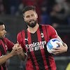 Live Streaming Liga Italia: AC Milan vs Fiorentina Hari Ini, 1 Mei 2022