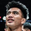 ONE Championship: Joshua Pacio Nantikan Pemenang Duel Jarred Brooks Vs Bokang Masunyane