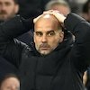 Curhat Guardiola, Lini Belakang Man City Krisis!