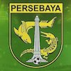 Daftar Lengkap Pemain, Pelatih dan Ofisial Persebaya untuk Liga 1 2022/2023