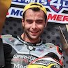 Danilo Petrucci: Menangi MotoGP dan Dakar, Kini Jadi Calon Penguasa MotoAmerica