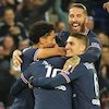 Review Ligue 1 2021/22: PSG Tak Ada Lawan, Lille Terjun Bebas Kembali Jadi Tim Medioker