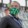 I Putu Gede Belum Punya Lisensi AFC Pro, Bagaimana Regulasi Mengatur Pelatih BRI Liga 1 2022/2023?